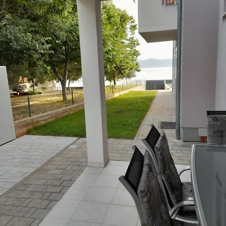 Lavanda Apartments Sveti Petar  Εξωτερικό φωτογραφία