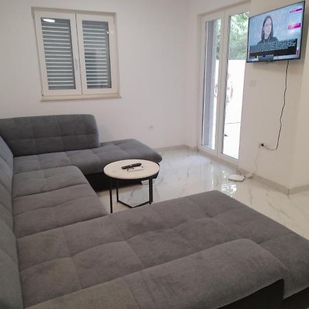 Lavanda Apartments Sveti Petar  Εξωτερικό φωτογραφία