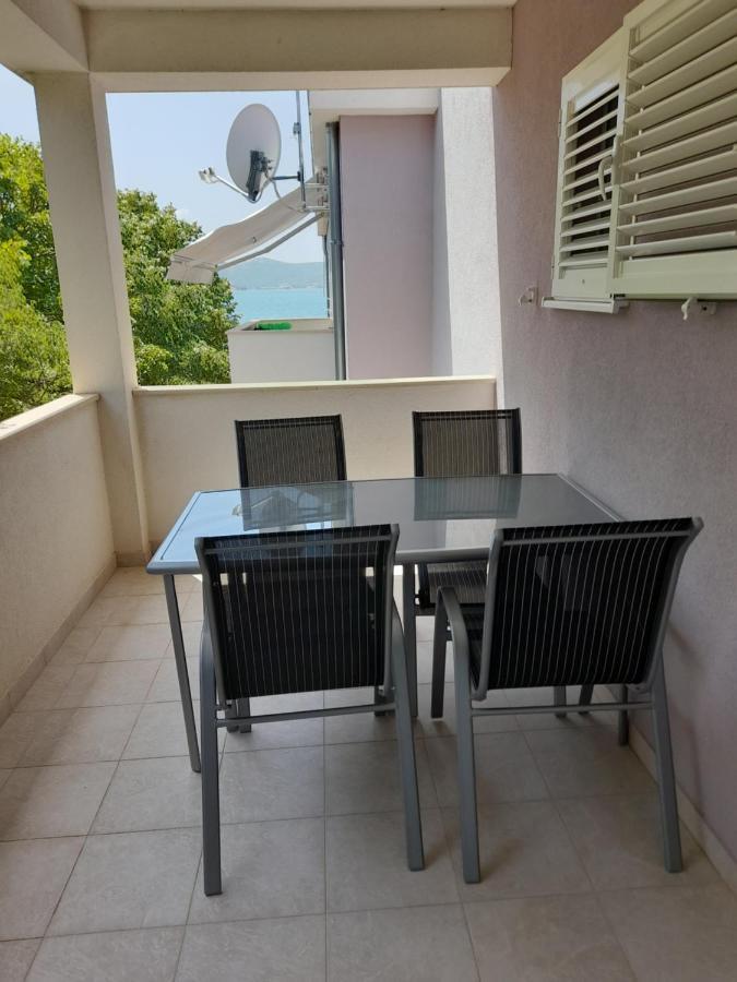 Lavanda Apartments Sveti Petar  Εξωτερικό φωτογραφία