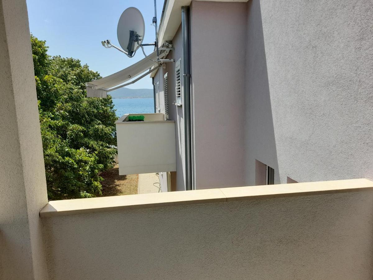 Lavanda Apartments Sveti Petar  Εξωτερικό φωτογραφία