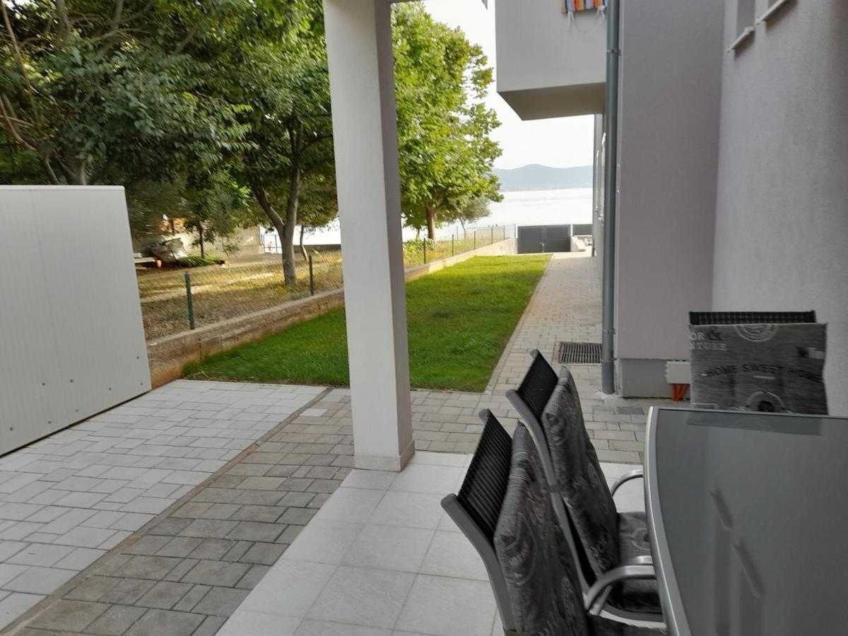 Lavanda Apartments Sveti Petar  Εξωτερικό φωτογραφία