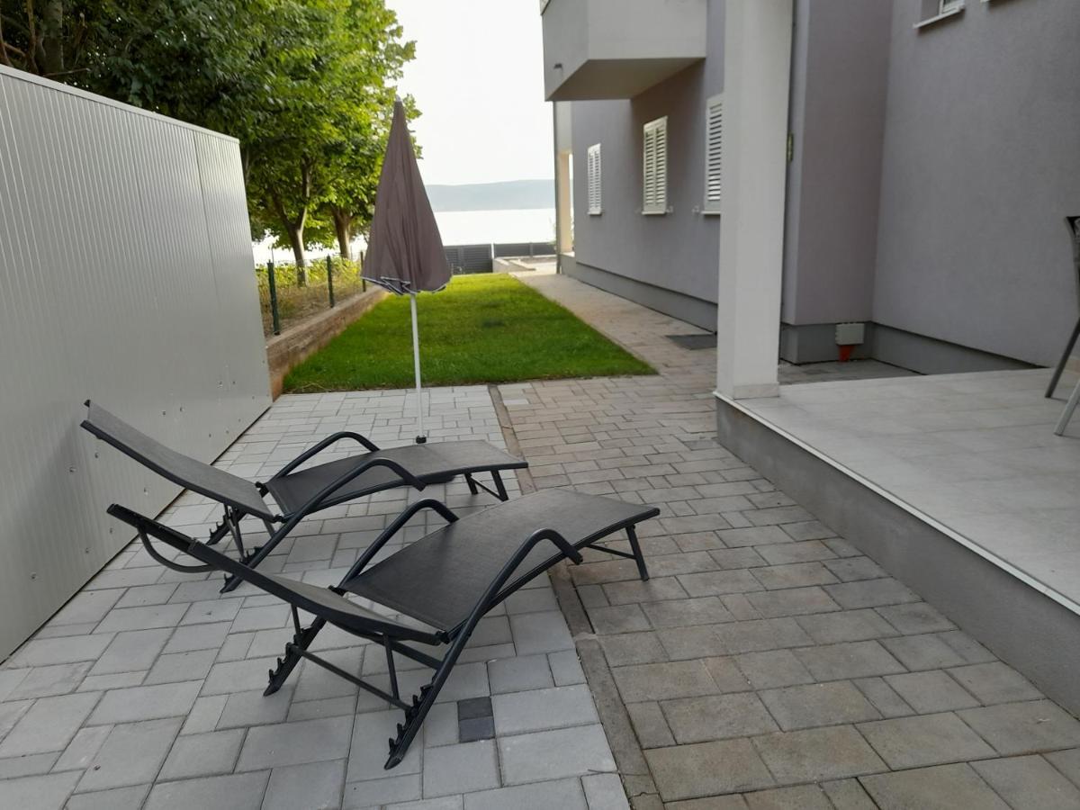 Lavanda Apartments Sveti Petar  Εξωτερικό φωτογραφία