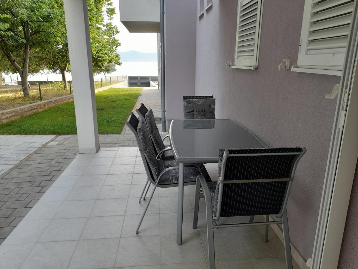 Lavanda Apartments Sveti Petar  Εξωτερικό φωτογραφία